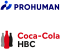 /posao/logo/prohuman_cocacola logo.png